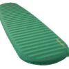 Therm-a-Rest Thermarest Trail Pro