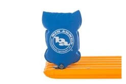 Big Agnes Air Core Ultra 5 Big Agnes Air Core Ultra -Exped Soldes Magasin matelas big agnes air core ultra 02