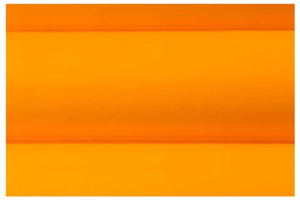 Big Agnes Air Core Ultra 2 Big Agnes Air Core Ultra – Image 2