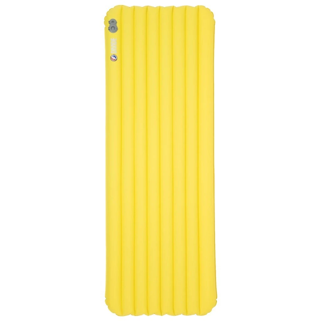 Big Agnes Divide Insulated 2 Big Agnes Divide Insulated – Image 2