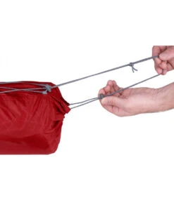 Sea To Summit Comfort Plus SI -Exped Soldes Magasin matelas comfort plus si 10