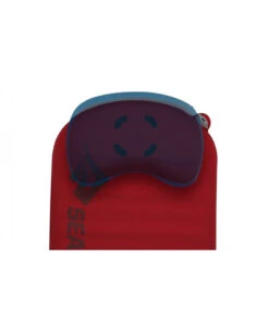 Sea To Summit Comfort Plus SI -Exped Soldes Magasin matelas comfort plus si 7