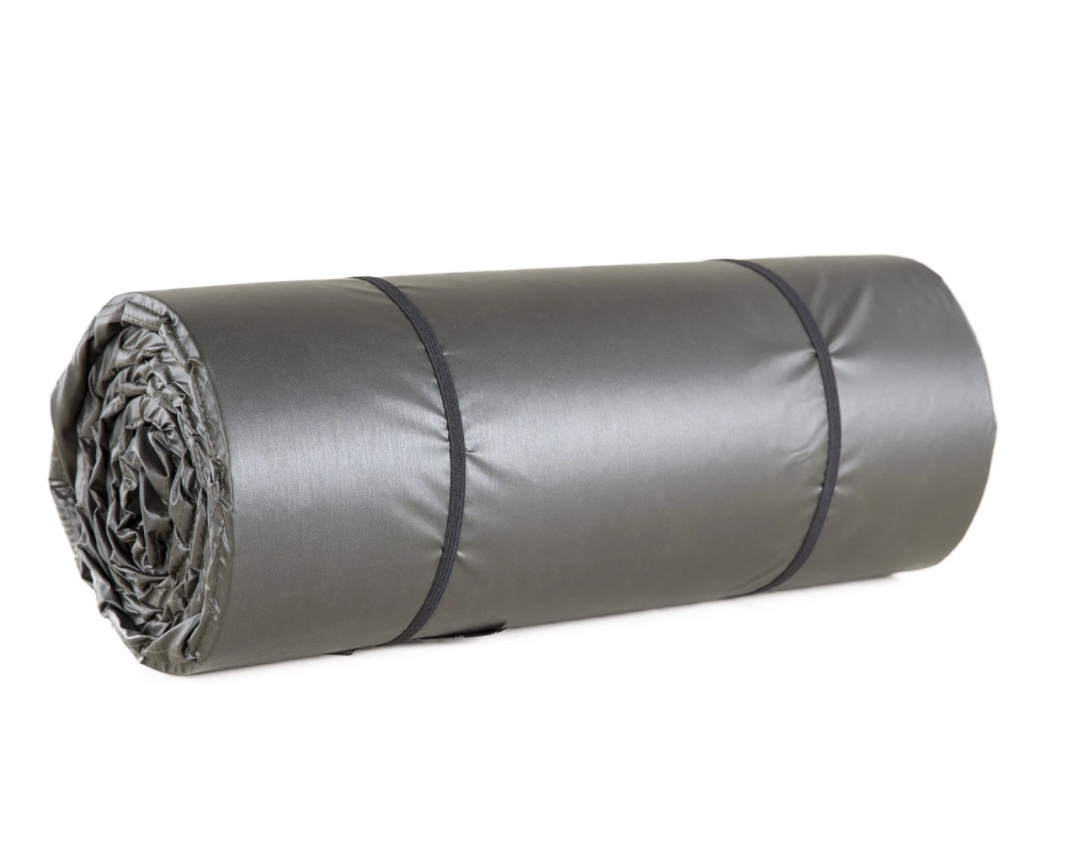 Savotta Sleeping Mat 1 Savotta Sleeping Mat