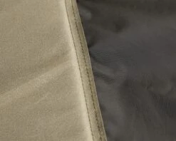 Savotta Sleeping Mat 10 Savotta Sleeping Mat -Exped Soldes Magasin matelas en mousse savotta sleeping mat 03