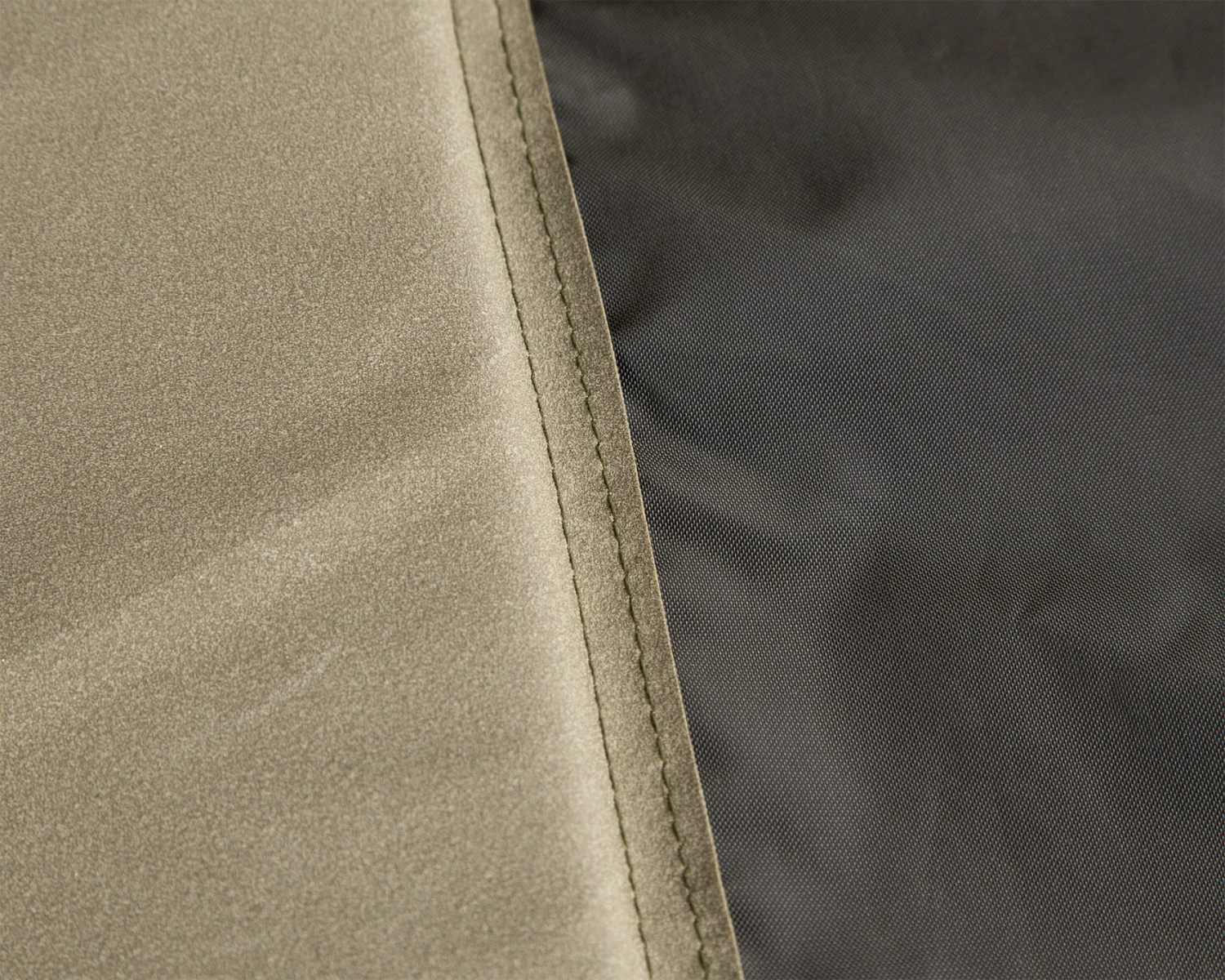 Savotta Sleeping Mat 3 Savotta Sleeping Mat – Image 3