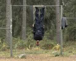 Savotta Sleeping Mat 14 Savotta Sleeping Mat -Exped Soldes Magasin matelas en mousse savotta sleeping mat 07