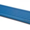 Exped AirMat Lite Plus 5