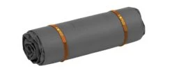 Exped Deepsleep Mat Duo 7.5 -Exped Soldes Magasin matelas exped deepsleep duo 7 5 07