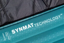 Exped Dura 5R 8 Exped Dura 5R -Exped Soldes Magasin matelas exped dura 5r 05