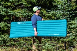Exped Dura 3R -Exped Soldes Magasin matelas exped dura 5r 06 1