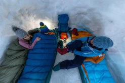 Exped Dura 5R Duo 8 Exped Dura 5R Duo -Exped Soldes Magasin matelas exped dura 5r duo 05