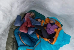 Exped Dura 5R Duo 9 Exped Dura 5R Duo -Exped Soldes Magasin matelas exped dura 5r duo 06