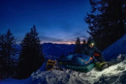 Exped Dura 8R -Exped Soldes Magasin matelas exped dura 8r 05