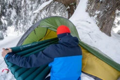 Exped Dura 8R -Exped Soldes Magasin matelas exped dura 8r 06