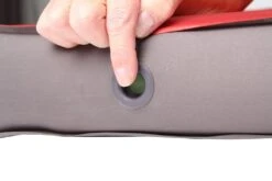 Exped MegaMat 10 -Exped Soldes Magasin matelas exped megamat 10