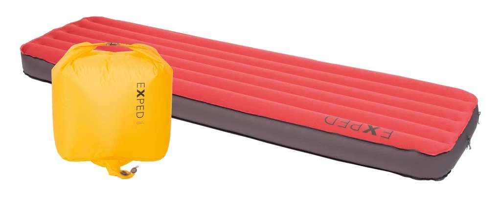 Exped Megamat Lite 12 1 Exped Megamat Lite 12