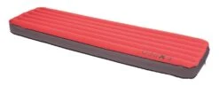 Exped Megamat Lite 12 4 Exped Megamat Lite 12 -Exped Soldes Magasin matelas exped megamat lite 12 04