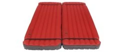 Exped Megamat Lite 12 5 Exped Megamat Lite 12 -Exped Soldes Magasin matelas exped megamat lite 12 07
