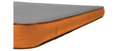 Exped Megamat Max 15 -Exped Soldes Magasin matelas exped megamat max