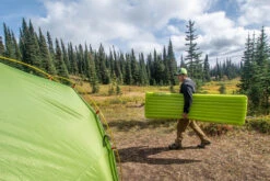 Exped Ultra 1R -Exped Soldes Magasin matelas exped ultra 1r 06