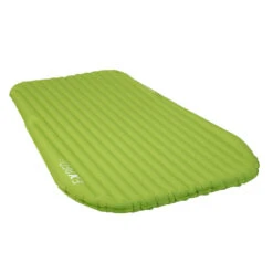 Exped Ultra 1R Duo -Exped Soldes Magasin matelas exped ultra 1r duo 02
