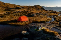 Exped Ultra 3R -Exped Soldes Magasin matelas exped ultra 3r 06