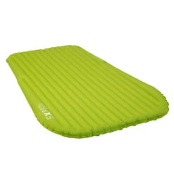 Exped Ultra 3R Duo -Exped Soldes Magasin matelas exped ultra 3r duo 02