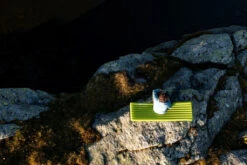 Exped Ultra 3R Mummy -Exped Soldes Magasin matelas exped ultra 3r mummy 08