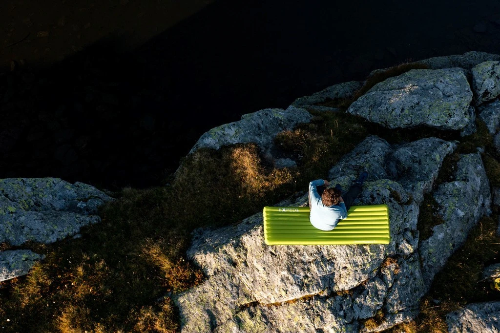 Exped Ultra 5R 7 Exped Ultra 5R – Image 7