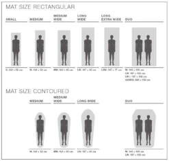 Exped Versa 5R -Exped Soldes Magasin matelas exped versa 5r 10