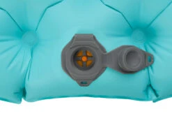 Sea To Summit Comfort Light Insulated Women -Exped Soldes Magasin matelas femme sea to summit comfort light insulated womens 03 1