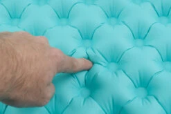 Sea To Summit Comfort Light Insulated Women -Exped Soldes Magasin matelas femme sea to summit comfort light insulated womens 08 1