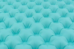 Sea To Summit Comfort Light Insulated Women -Exped Soldes Magasin matelas femme sea to summit comfort light insulated womens 09 1