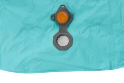 Sea To Summit Comfort Light Insulated Women -Exped Soldes Magasin matelas femme sea to summit comfort light insulated womens 1