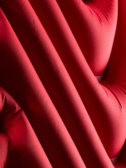 Matelas Klymit Insulated Static V Luxe -Exped Soldes Magasin matelas gonflable klymit static v luxe insulated 04