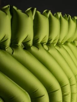 Klymit Static V2 -Exped Soldes Magasin matelas gonflable klymit static v2 05 1