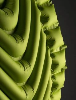 Klymit Static V2 -Exped Soldes Magasin matelas gonflable klymit static v2 06 1