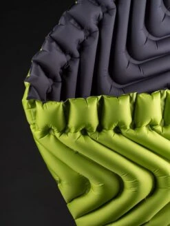 Klymit Static V2 -Exped Soldes Magasin matelas gonflable klymit static v2 09 1