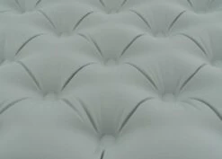 Sea To Summit Ether Light XT Insulated -Exped Soldes Magasin matelas gonflable sea to summit ether light xt insulated