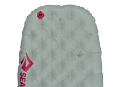Sea To Summit Ether Light XT Insulated Womens -Exped Soldes Magasin matelas gonflable sea to summit ether light xt insulated womens 03