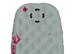 Sea To Summit Ether Light XT Insulated Womens -Exped Soldes Magasin matelas gonflable sea to summit ether light xt insulated womens 04