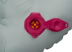 Sea To Summit Ether Light XT Insulated Womens -Exped Soldes Magasin matelas gonflable sea to summit ether light xt insulated womens 07