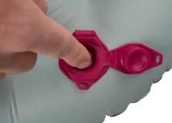 Sea To Summit Ether Light XT Insulated Womens -Exped Soldes Magasin matelas gonflable sea to summit ether light xt insulated womens 08