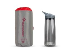 Sea To Summit Ether Light XT Insulated Womens -Exped Soldes Magasin matelas gonflable sea to summit ether light xt insulated womens 12