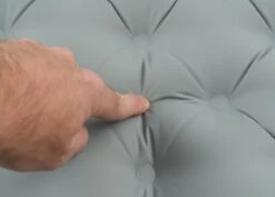 Sea To Summit Ether Light XT Insulated -Exped Soldes Magasin matelas gonflable sea to summit ether light xt insulated 02