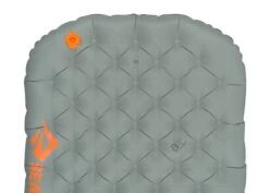 Sea To Summit Ether Light XT Insulated -Exped Soldes Magasin matelas gonflable sea to summit ether light xt insulated 03