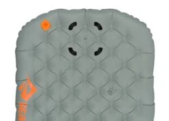 Sea To Summit Ether Light XT Insulated -Exped Soldes Magasin matelas gonflable sea to summit ether light xt insulated 04