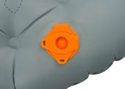 Sea To Summit Ether Light XT Insulated -Exped Soldes Magasin matelas gonflable sea to summit ether light xt insulated 06