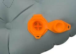 Sea To Summit Ether Light XT Insulated -Exped Soldes Magasin matelas gonflable sea to summit ether light xt insulated 07