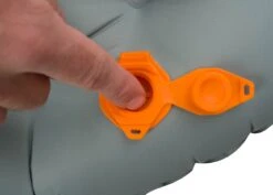 Sea To Summit Ether Light XT Insulated -Exped Soldes Magasin matelas gonflable sea to summit ether light xt insulated 08